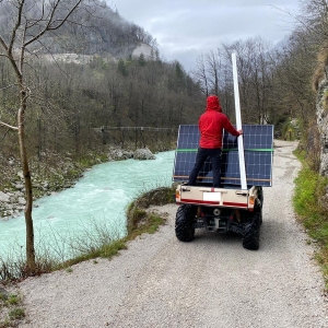 Transport